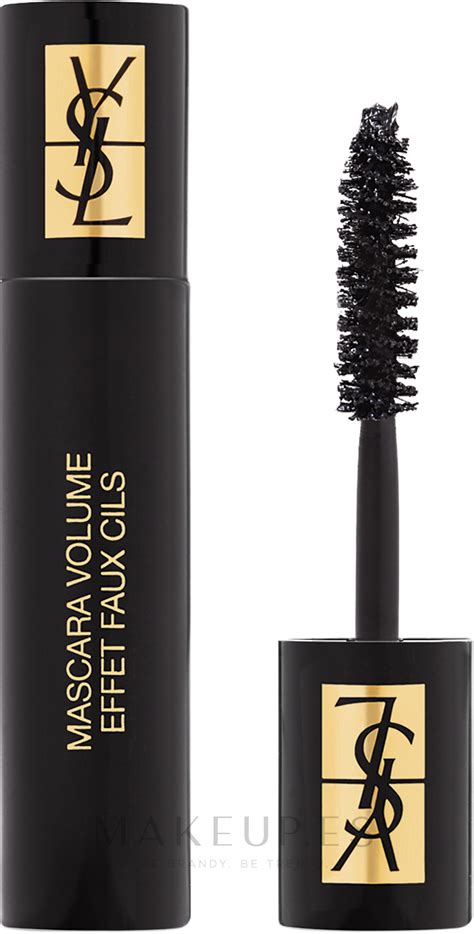 Amazon.com: yves saint laurent mascara volume effet faux cils 